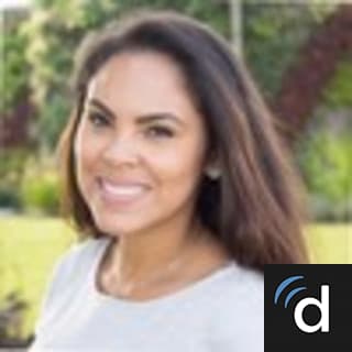 Lissette Rivas Siracusa, Family Nurse Practitioner, Danbury, CT