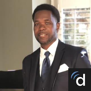 Dr. Olusegun Salami, MD | Decatur, GA | Anesthesiologist | US News Doctors