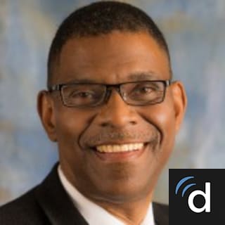 Terry Mason, MD