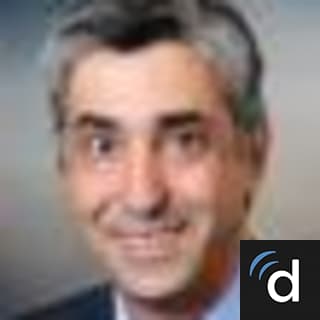 Richard Carano, MD