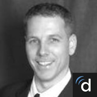 Karl Welke, MD