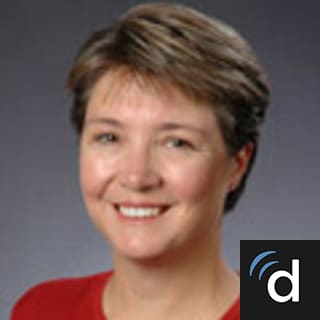 Jane Buckner, MD