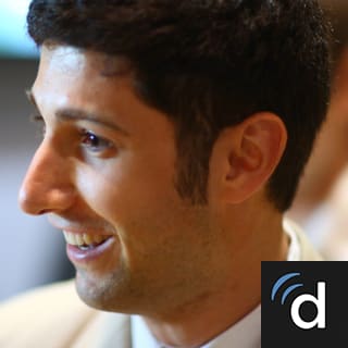 Joseph Mintz, MD, Anesthesiology, Stanford, CA