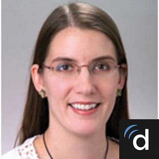 Sonja Lien, MD
