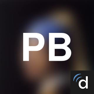 Pablo Bencosme, MD