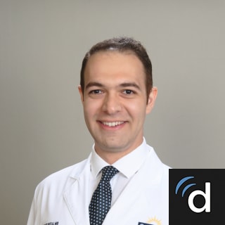 Mehmet Talha Kutlu, MD, Internal Medicine, Martinsburg, WV