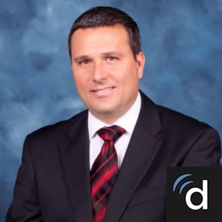 Leonel Cordova, MD, Emergency Medicine, Doral, FL