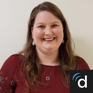 Stephanie Armendariz, Nurse Practitioner, Dallas, TX