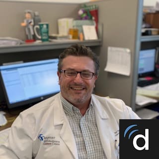 Paul Nowicki, MD