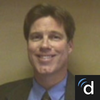 Leif Hertzog, MD