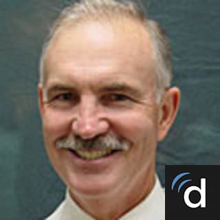 Kevin Tremper, MD