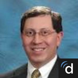 Aaron Grand, MD, Plastic Surgery, Wexford, PA