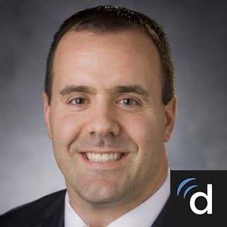 Christopher Roth, MD