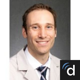 Dr. Lawrence M. Knab, MD | Broadview, IL | General Surgeon | US News ...