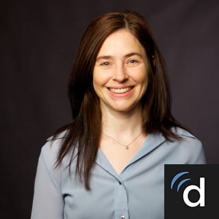 Lisa Hazard, MD