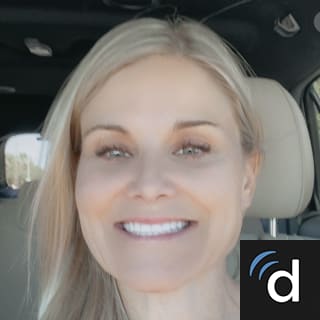 Nicole Newman, Internal Medicine, Corona, CA
