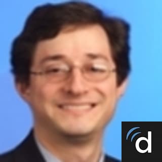 Adam Schechner, MD