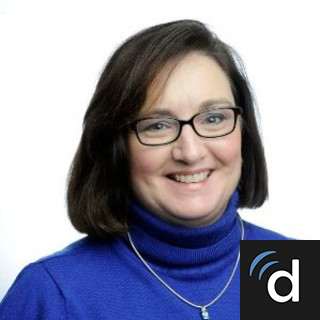 Kathleen (Massaro) Bungay, Clinical Pharmacist, Marblehead, MA