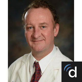 Frederick Turpin, DO, Neurology, St. Peters, MO