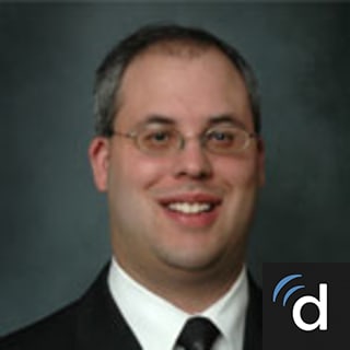 Isaac Halickman, MD, Cardiology, Voorhees, NJ