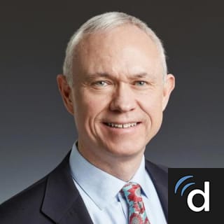 Thomas Edmondson, MD