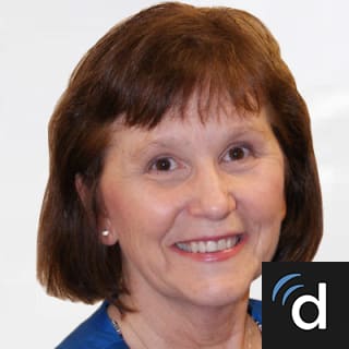 Nancy Hurchik-Munaco, MD