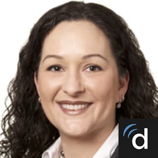 Patricia Hiserote, DO
