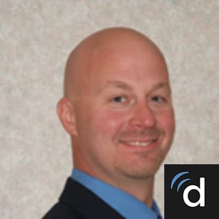 James Bleicher, MD, Internal Medicine, Muskegon, MI