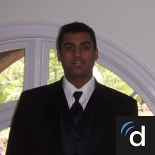Kunal Shah, MD, Internal Medicine, Bay Shore, NY