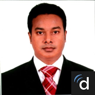 Solaiman Chowdhury, MD, Internal Medicine, East Islip, NY
