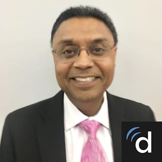 Raminder Grewal, Pharmacist, Harrisburg, PA
