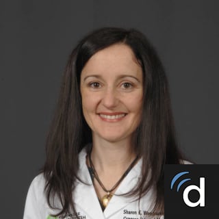 Sharon Wondracek, MD