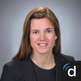 Aliénor Gilchrist, MD, Urology, Stockbridge, GA
