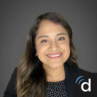 Maribel Castro, MD