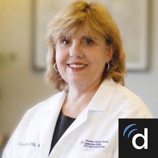 Caroline Cella, MD
