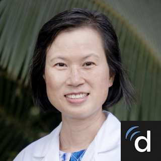 Siuling Kwan, MD