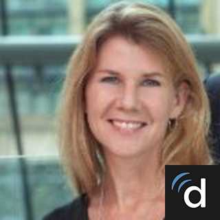 Jennifer Westrup, MD