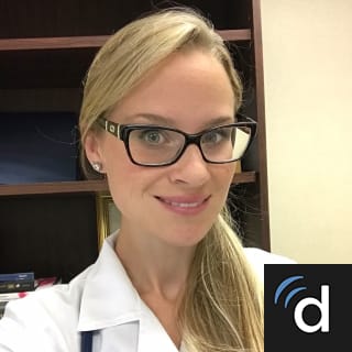 Jacqueline Lagasse, Family Nurse Practitioner, Waterford, CT