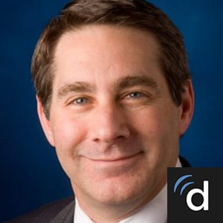 Craig Heligman, MD
