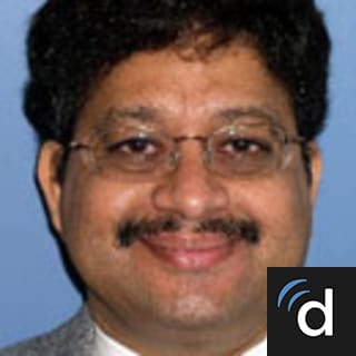 Dhruv Shah, MD