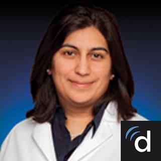 Amara Burney, MD, Family Medicine, Towson, MD