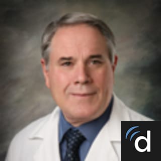 Barry Cohan, MD, Endocrinology, Great Falls, MT
