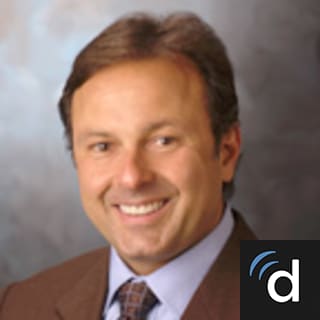 John Leonetti, MD
