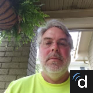 David Allaben