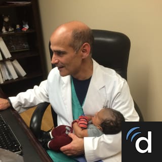 Anthony Reino, MD
