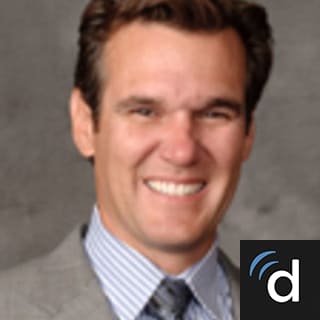 Darryl Rodrigues, MD, Obstetrics & Gynecology, West Covina, CA