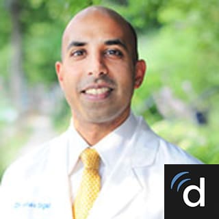 Manav Segal, MD, Allergy & Immunology, Wyndmoor, PA