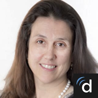 Kelley Singer, MD