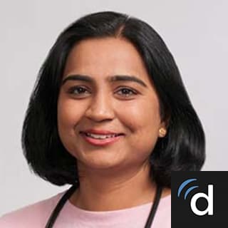 Shilpa Rajashekar, MD