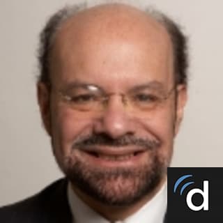 Stuart Stauber, MD, Internal Medicine, Melville, NY